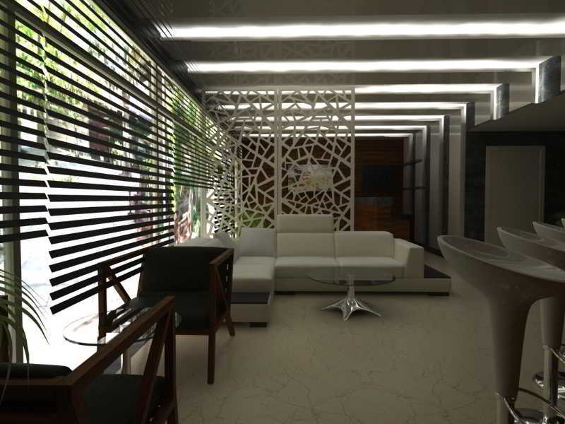 Inntel Hotel Estambul Exterior foto